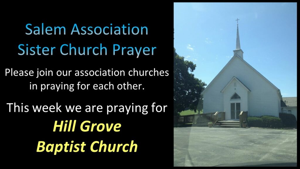 21c23809-dfd4-4350-bf18-3bb1d62d2ca3