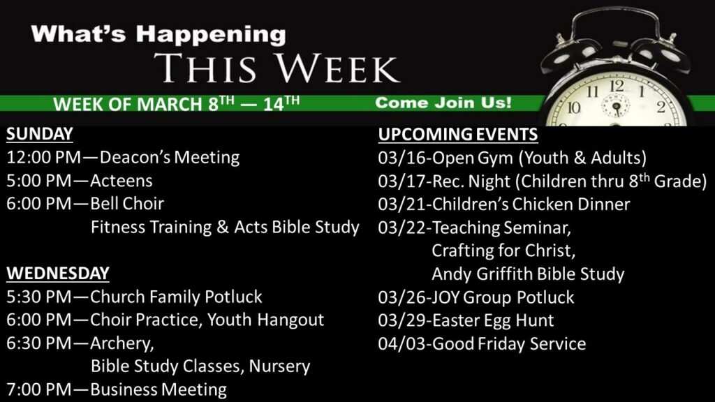 49d8325d-5c6b-4e44-b611-d4badf73e71e