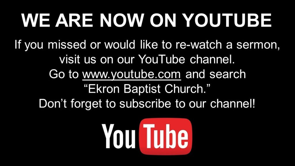 748009ff-32dc-4988-9933-7e7f992705e1