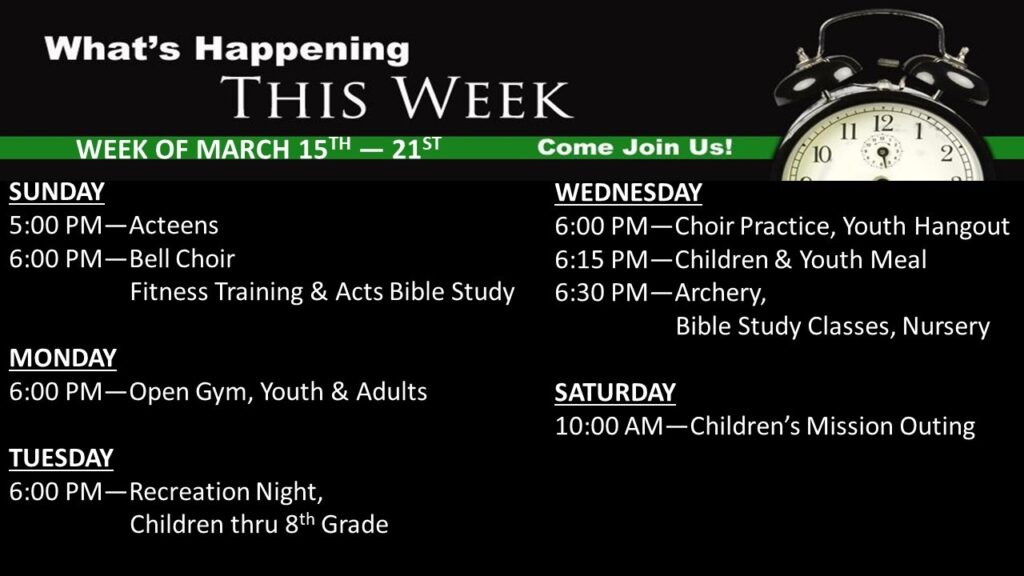 80deeadf-203e-4e5d-94c6-59b4d6f4b176