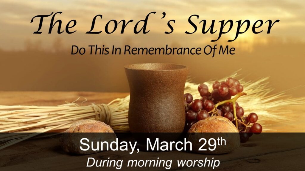 81319b6b-252a-4587-a0ea-6f4cc3f2c2ba