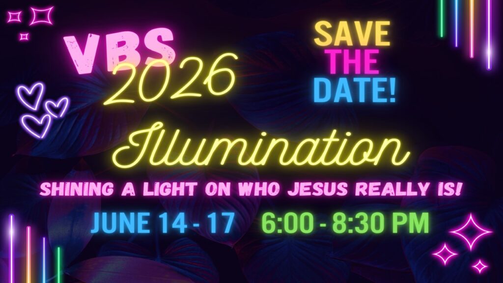 95d77155-1f0c-4b5e-8c68-37344388db58