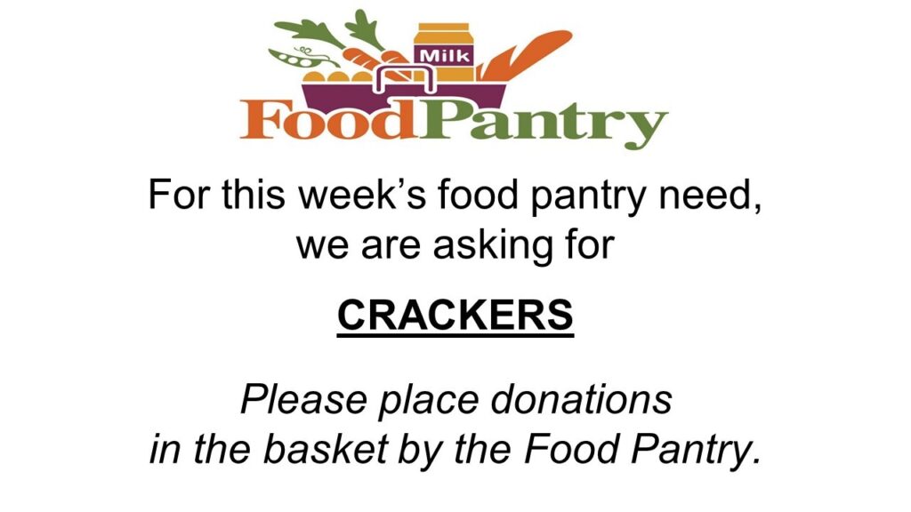 9a070727-d434-49e3-88b3-9231fabd384b