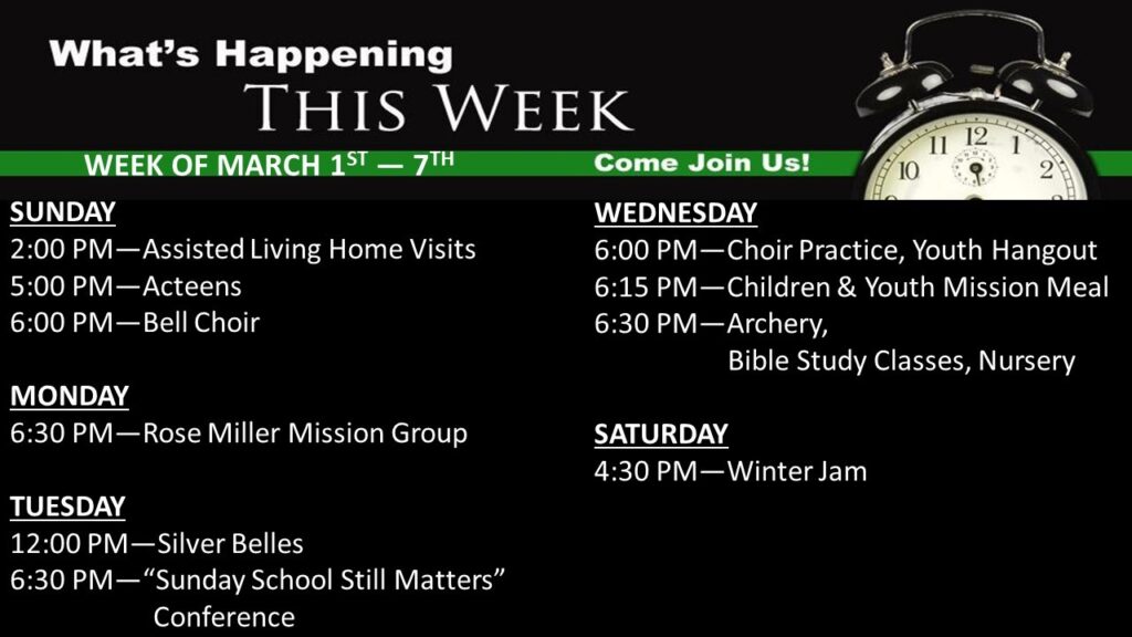 b503ff6f-e84e-49a0-8f43-948a39b6c1e3