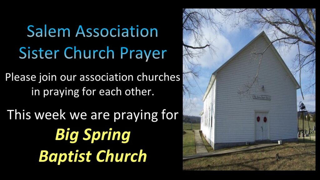 c2fd4f1f-a3fe-45a9-8ba9-eaa925bf299d