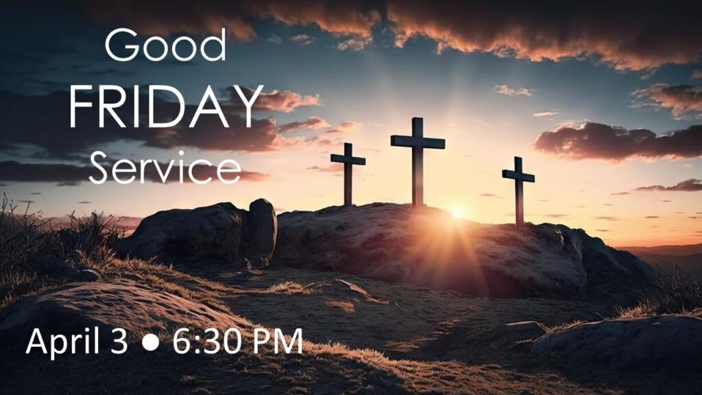 d493b22f-65ff-4f58-8bef-515f86627b05