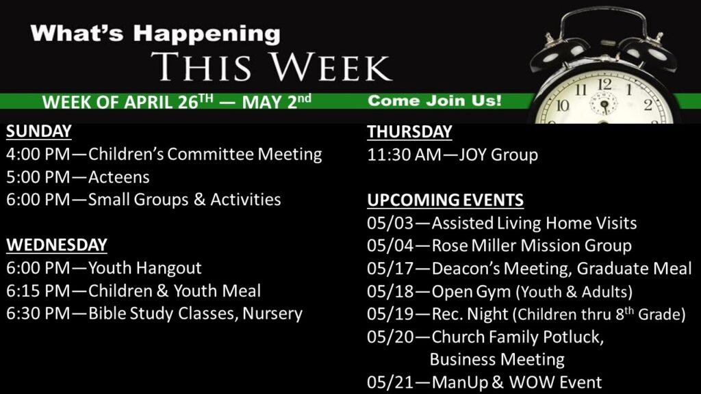 4b66392f-e851-4f31-a794-2fa9b24f8cab