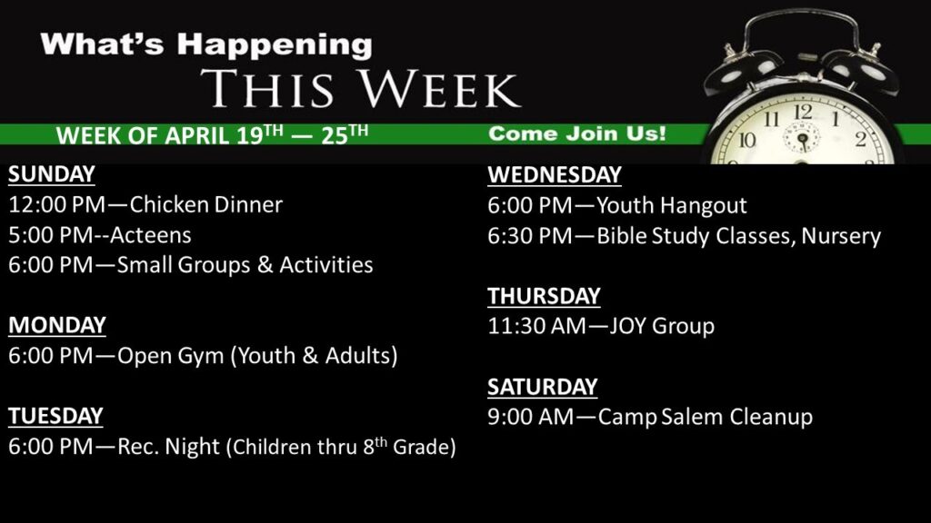 70206a5f-5a97-411e-ae44-935f24ca5ece