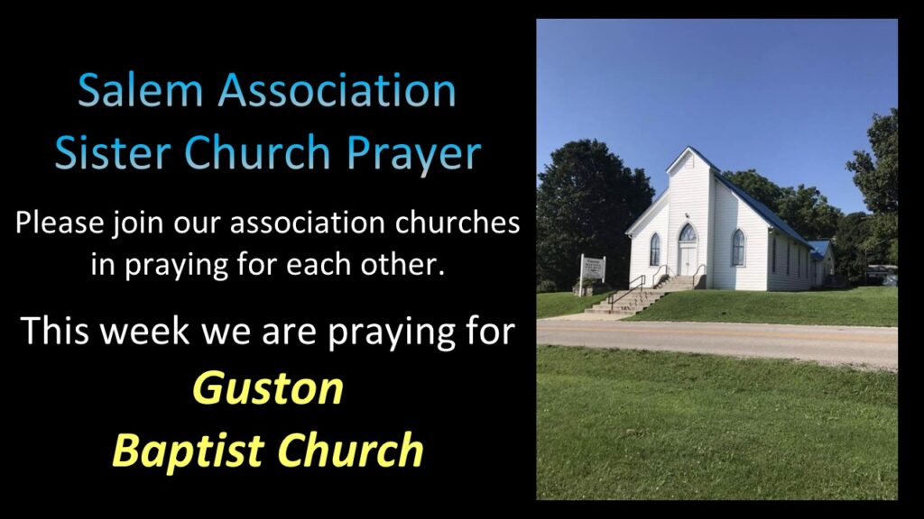 86fa9c5c-afdc-4e6d-81fe-6036d3483f7a