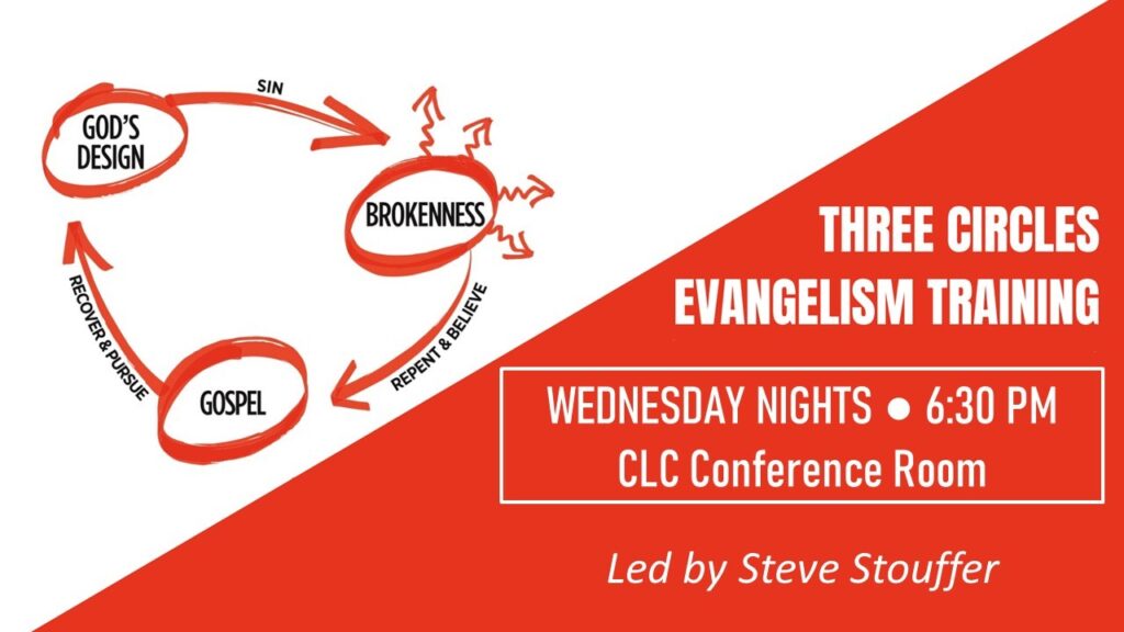 91206a1c-92f2-4b15-85f2-720a959b48f8