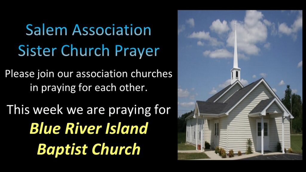 912c79cc-96df-4982-aab2-0af318ac60c7