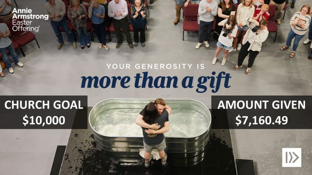 963cfa18-a793-443b-a130-cd2674d8d532