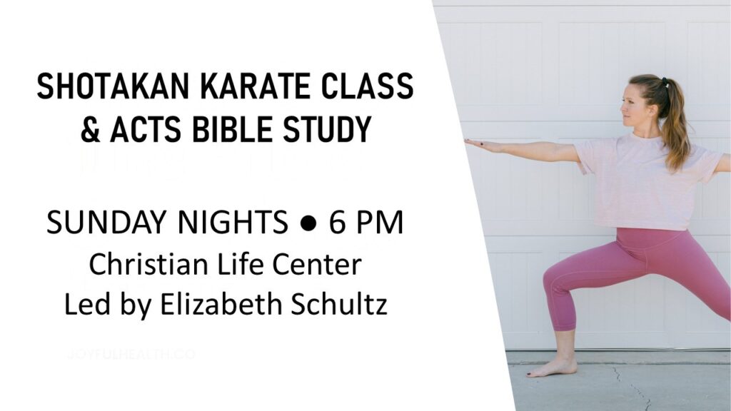 caa739f5-14de-463f-a04c-280c41c45cc8