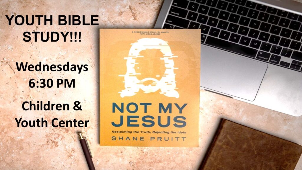 cd1d9af2-b741-4202-8b88-3be95d141274