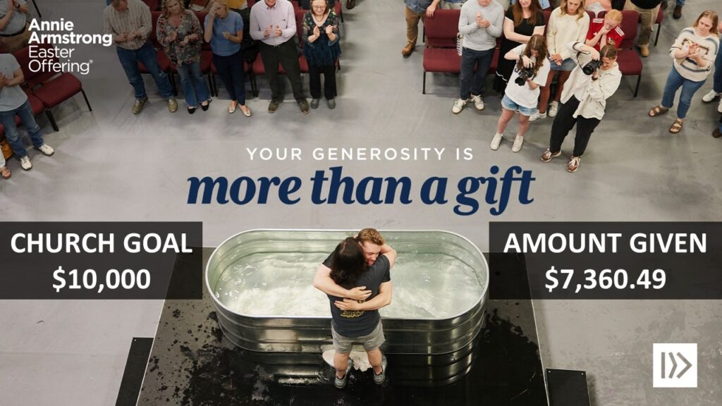 d701036b-76a4-4288-9672-2e5fbd644afc