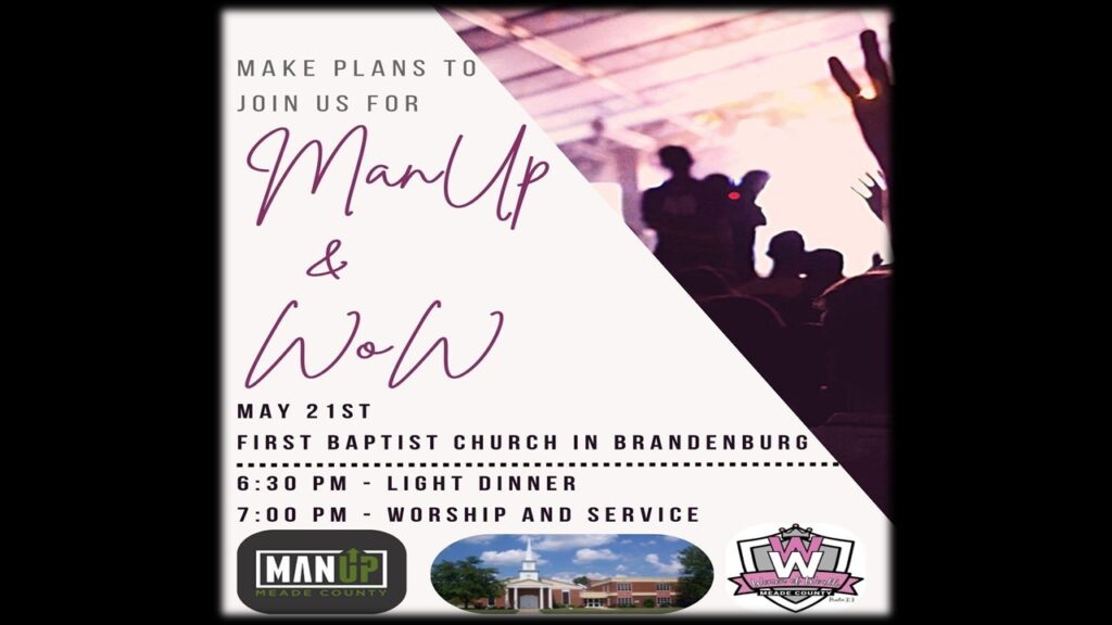 d8408344-8c43-4f74-8589-9de919b1ff2f