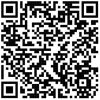 Ekron QR Code